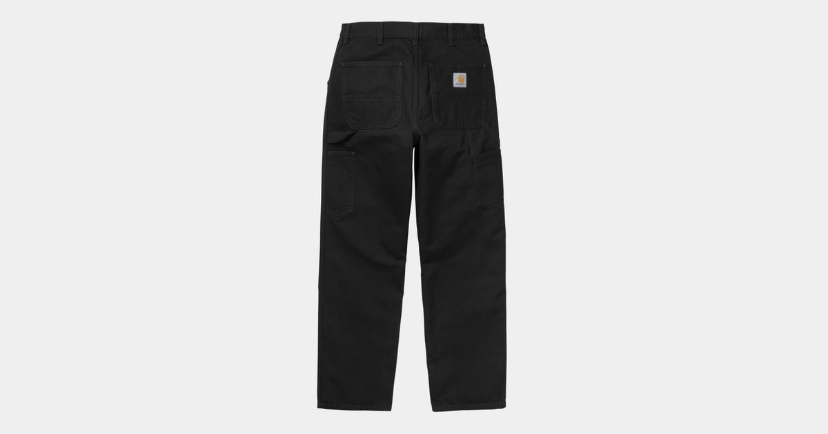 Carhartt WIP Single Knee Pant