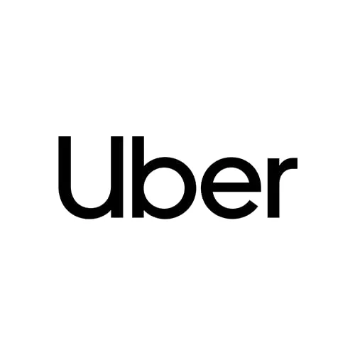 £5.00 uber eats gift card
