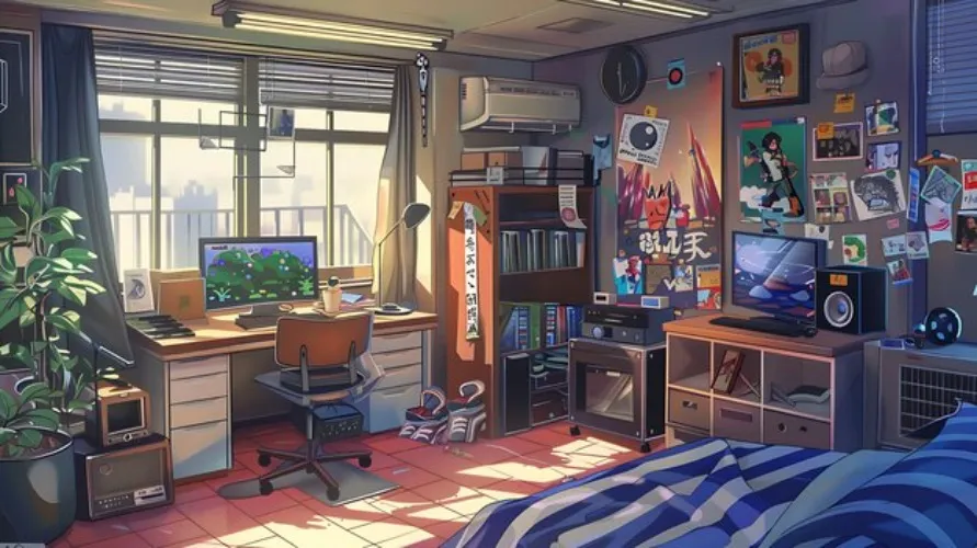 Freeloader Rent ($1,000)