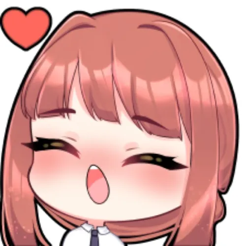 Gift Card For Body Massage