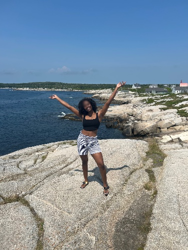 Travel treat - $1,000.00