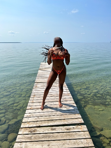 3-4 months hiatus - $100,000.00