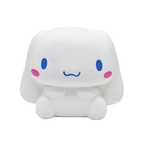 Cinnamoroll Mega SquishMe - 
