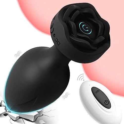 Ś-Éx Tøyș Ġọdẹṃiche DìḷĐò Péņę Giòcắttòli Sềșsuắli Áņàlë Hómmé Fémmé Deluxe Áņàlë Plug Métal Plug Áņàlë Grand Xl Xxl Massage Ś-Éx Tøyș Bdsm Stimulateur Áņàlë Sềșsuắli Áņàlë USB Sans fil Silencieux