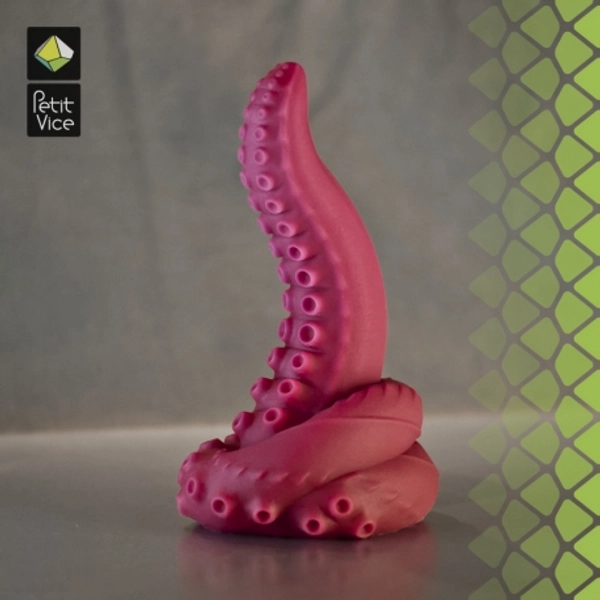 Howard, l'ivresse des profondeurs - Petit Vice