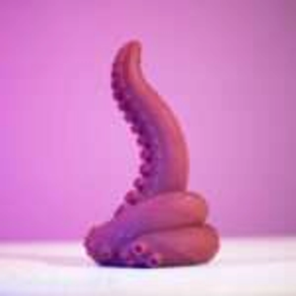 Howard de Petit Vice