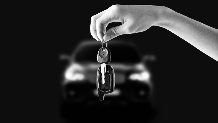 Car Payment & Insurance