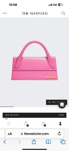 www.mytheresa.com
