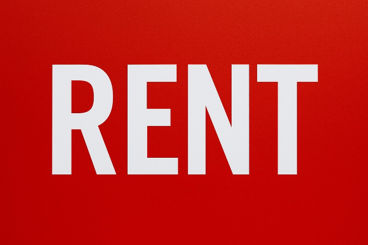 Pay My Rent