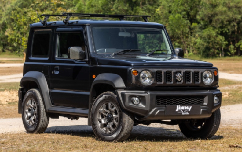 🖤☆*:.｡.Dream Car｡.:*☆🖤