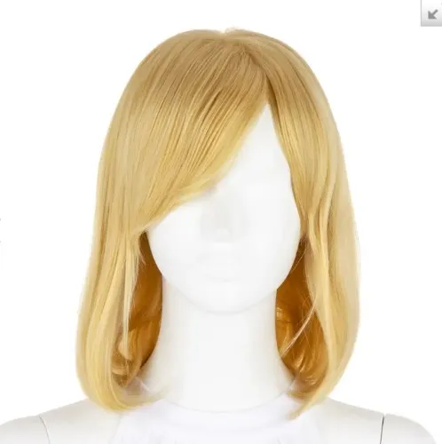 Inigo CLASSIC | (CL-057) Pale Blonde