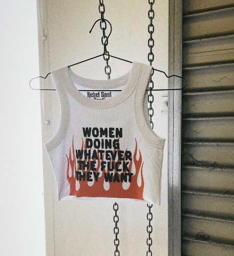 Birthday special 🎁 Tank top 🎀
