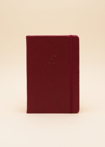 2023 Productivity Planner | Fine Wine / 2023-planner-and-notebook-combo