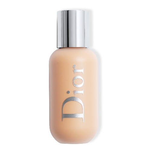 Dior Backstage Face Foundation 