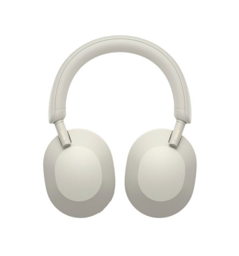  Sony Headphones XM5