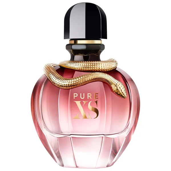 Pure XS for Her Eau de Parfum