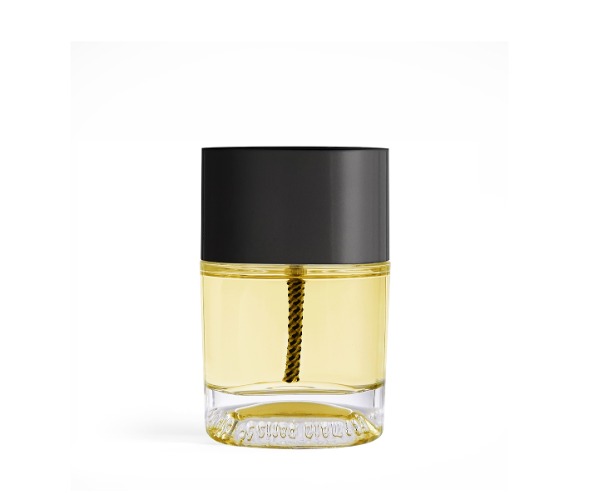 Eau de Toilette 34 boulevard saint-germain