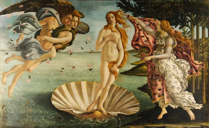 Hydrafacial - Every month