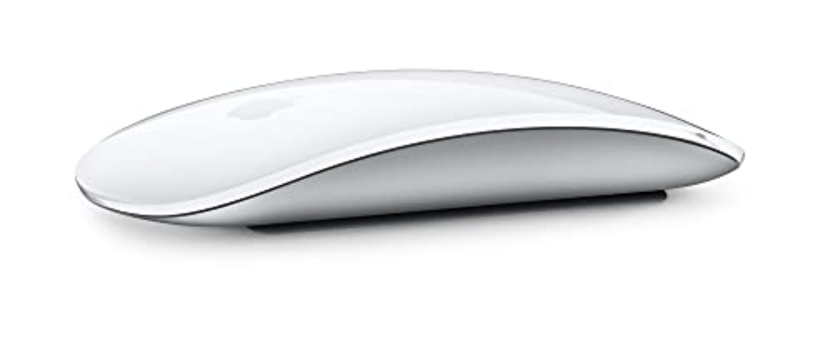 Throne | Asta Bush | Apple Magic Mouse: Wireless, Bluetooth ...