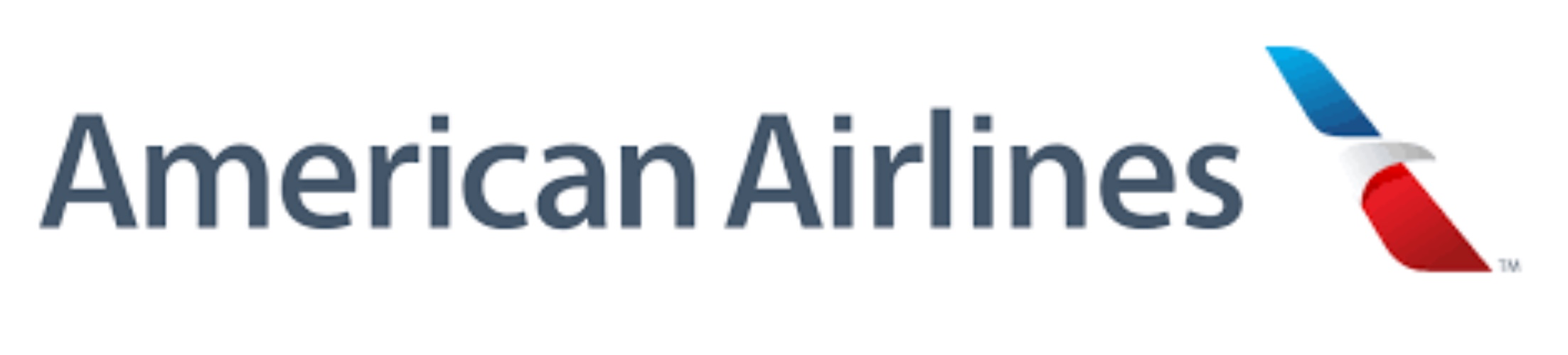 American Airlines Gift card