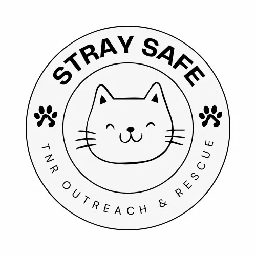 Donate for spay and neuters