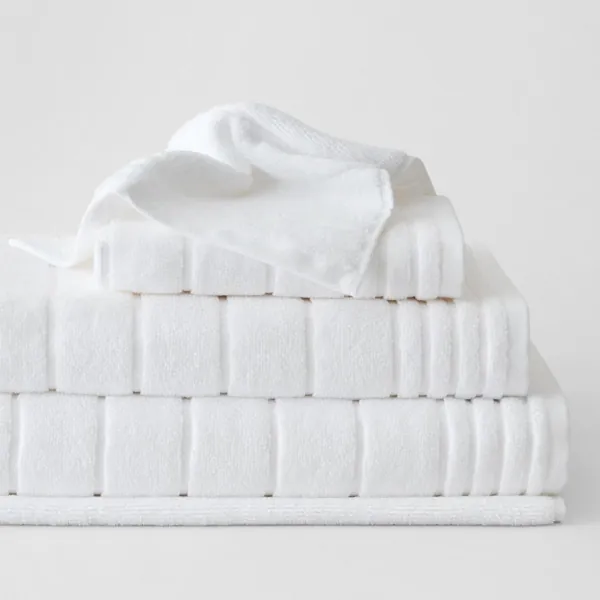 Sheridan Orson Towel Range