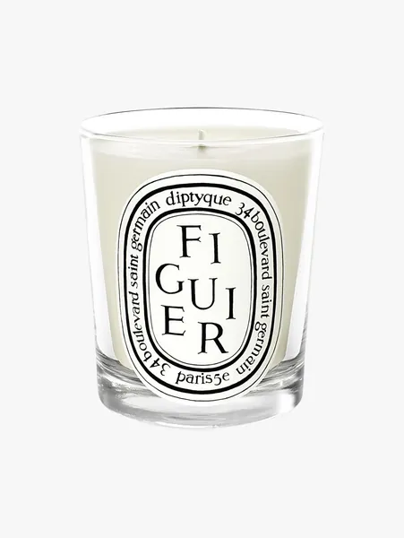 Figuier Candle