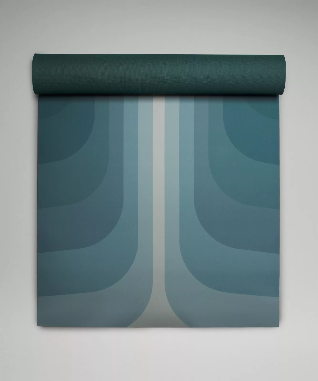 The Lightweight Mat 5mm 