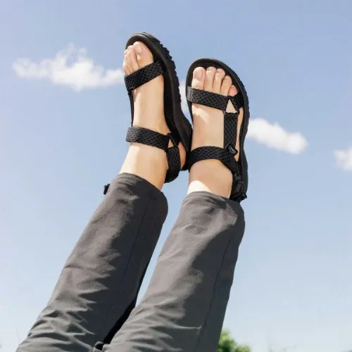 Hiking Sandals