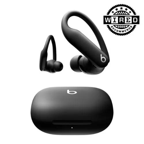 Wireless Earbuds 