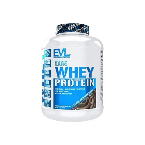 Protein
