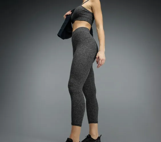 Gym leggins