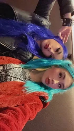 pay 4 my spotify premium 