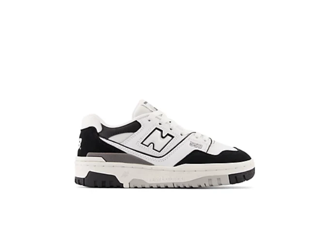 550 new balance