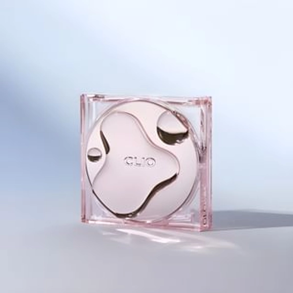 Kill Cover High Glow Cushion Set - 3 Colors