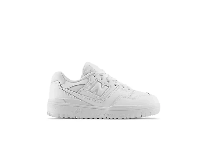 550 new balance