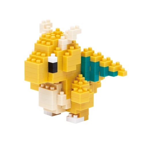 Pokemon  - Dragonite | Default Title
