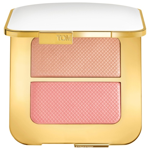 Sheer Cheek Duo - TOM FORD | Sephora
