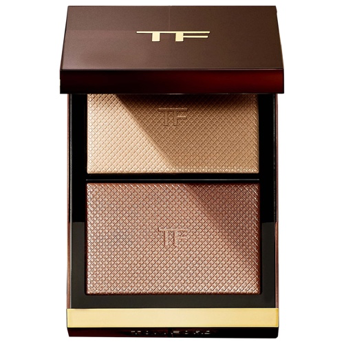 Shade and Illuminate Highlighting Duo - TOM FORD | Sephora