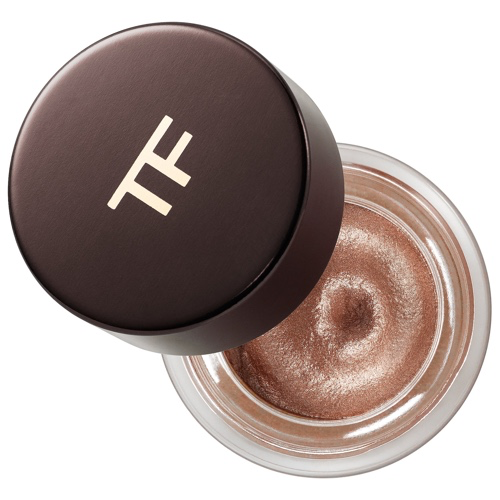Cream Color For Eyes - TOM FORD | Sephora