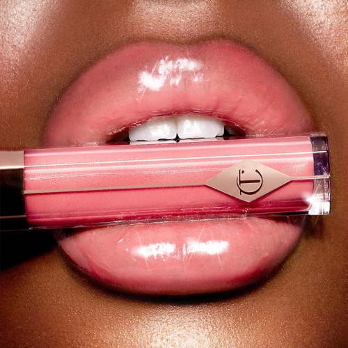 Lip Lustre Lip Gloss - Charlotte Tilbury | Sephora