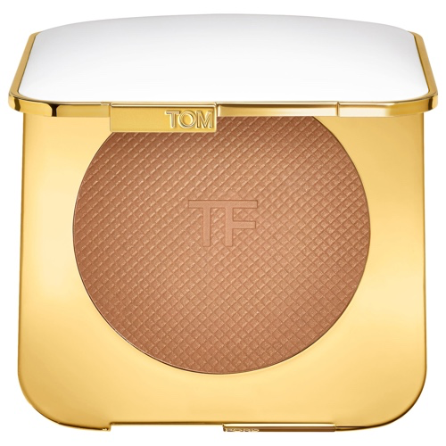 Soleil Glow Bronzer - TOM FORD | Sephora