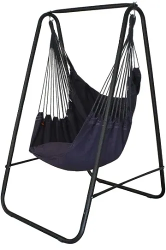 Hammock chair