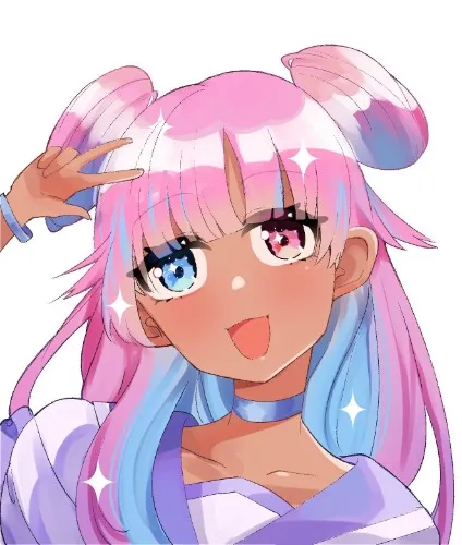 ≡;- ꒰ °school fee ꒱