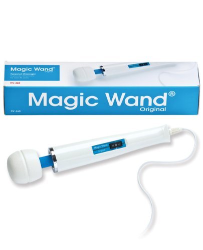 Hitachi Magic Wand Original