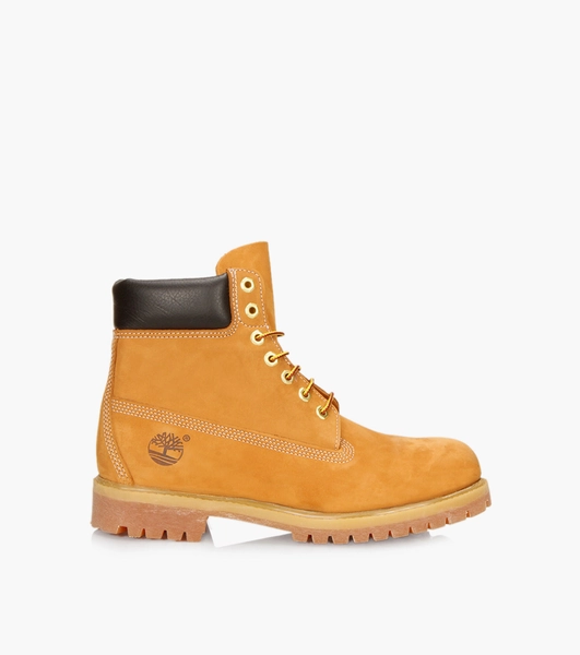 TIMBERLAND 6 INCH PREMIUM 