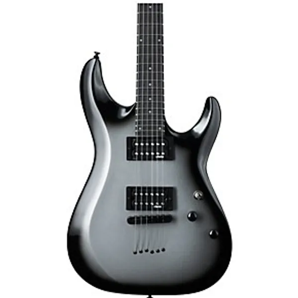 Schecter Guitar Research C-6 Elite Electric Guitar
