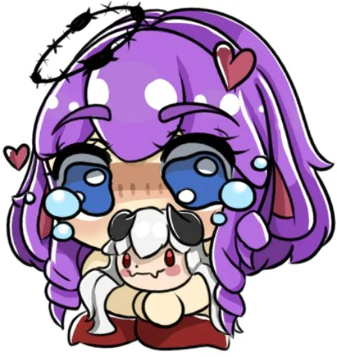 Help Bun - Funeral Expenses 