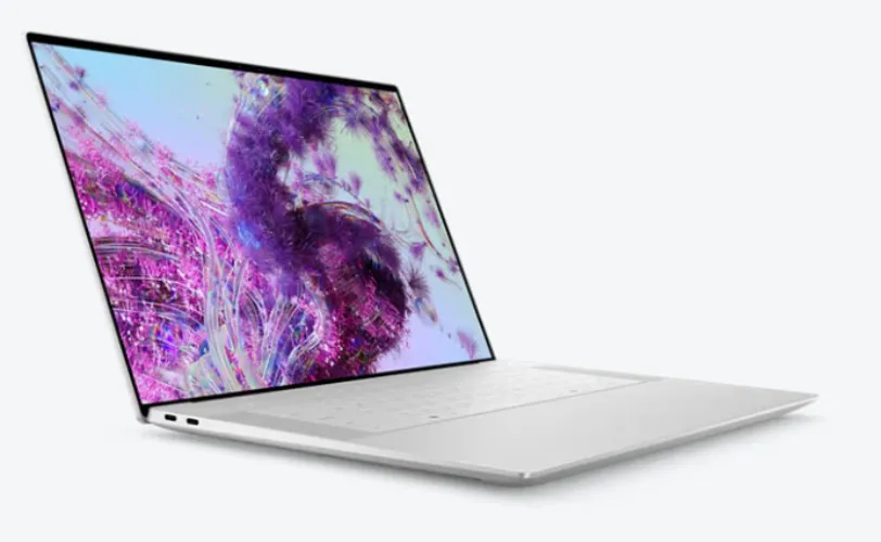 XPS 16 laptop | Dell 