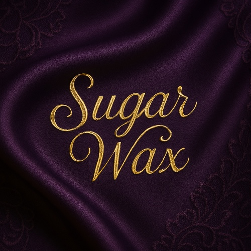 sugar wax me